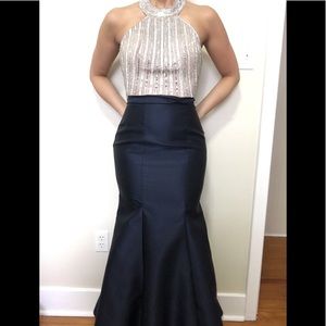 ✨✨✨Formal Gown✨✨✨